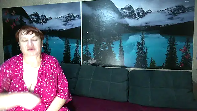 Snapshot of Big_Boss55 chatting on 11-25-25, 09:20 Big Boss55 online show from 11-25-25, 09:20