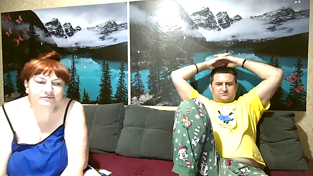 Snapshot of Big_Boss55 chatting on 11-26-25, 09:38 Big Boss55 online show from 11-26-25, 09:38