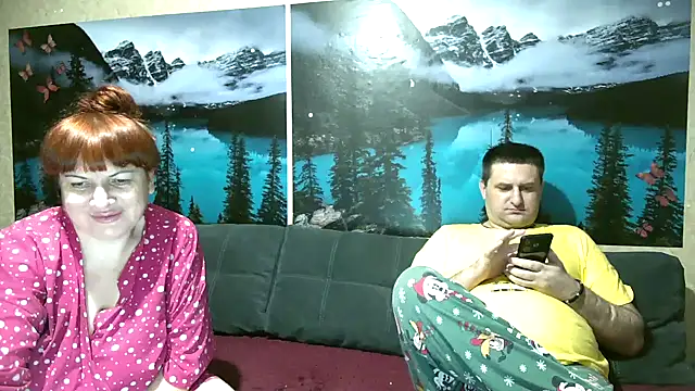 Snapshot of Big_Boss55 chatting on 11-27-25, 09:44 Big Boss55 online show from 11-27-25, 09:44