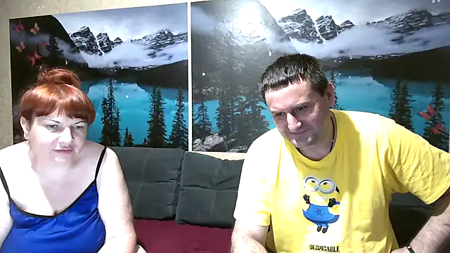 Snapshot of Big_Boss55 chatting on 11-27-25, 09:50 Big Boss55 online show from 11-27-25, 09:50