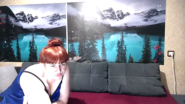 Snapshot of Big_Boss55 chatting on 11-28-25, 11:13 Big Boss55 online show from 11-28-25, 11:13