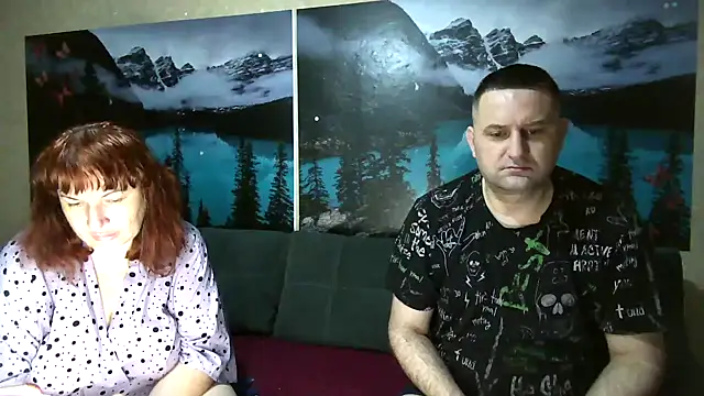 Snapshot of Big_Boss55 chatting on 11-30-25, 09:46 Big Boss55 online show from 11-30-25, 09:46