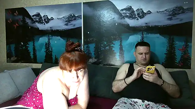 Snapshot of Big_Boss55 chatting on 12-01-25, 11:15 Big Boss55 online show from 12-01-25, 11:15