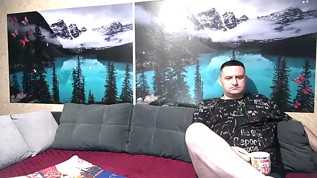 Snapshot of Big_Boss55 chatting on 12-02-25, 09:14 Big Boss55 online show from 12-02-25, 09:14