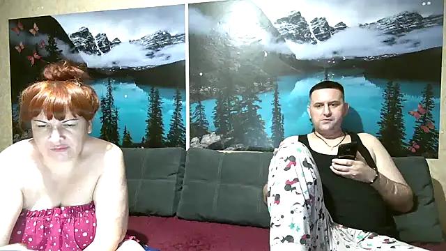 Snapshot of Big_Boss55 chatting on 12-03-25, 12:14 Big Boss55 online show from 12-03-25, 12:14