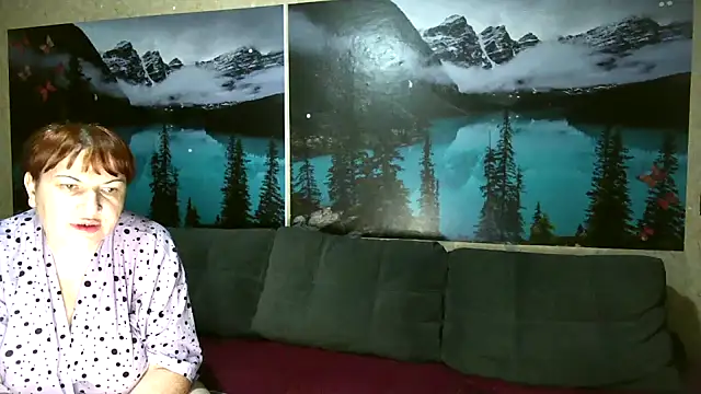 Snapshot of Big_Boss55 chatting on 12-04-25, 08:45 Big Boss55 online show from 12-04-25, 08:45