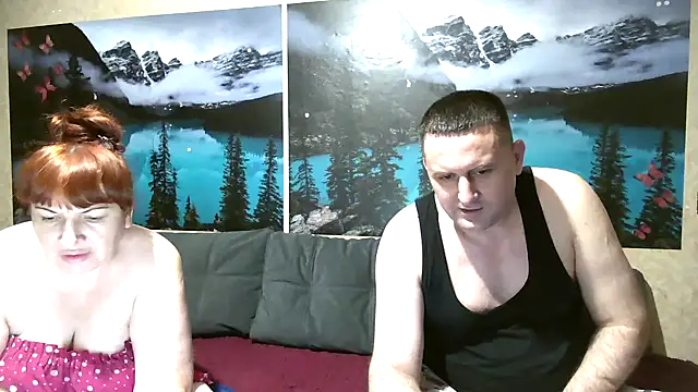 Snapshot of Big_Boss55 chatting on 12-04-25, 08:50 Big Boss55 online show from 12-04-25, 08:50