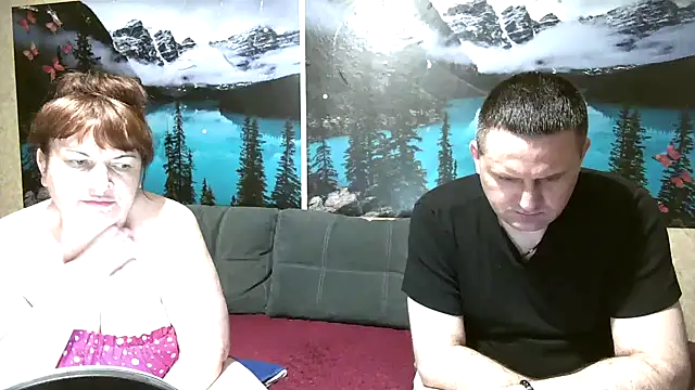 Big Boss55 online show from 03-13-26, 09:32