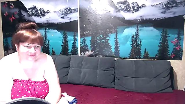 Big Boss55 online show from 03-15-26, 09:48