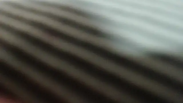 IvyBlueFabray online show from 01-11-25, 08:33