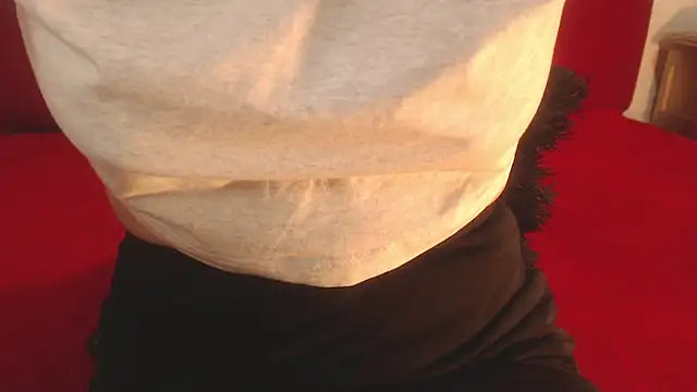 IvyBlueFabray online show from 03-02-25, 05:12