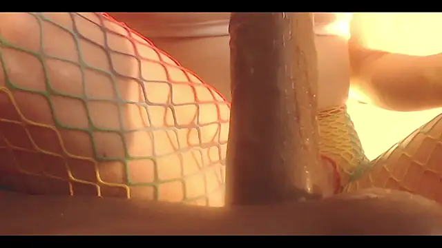 IvyBlueFabray online show from 03-11-25, 05:05