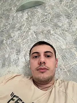 Dream022 online show from 04-09-26, 01:27