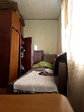 BustyBlond online show from 09-23-25, 05:10