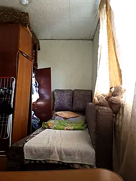 BustyBlond online show from 10-14-25, 05:41