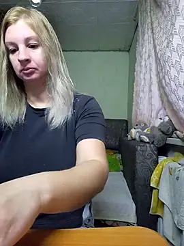 BustyBlond online show from 11-04-25, 04:44