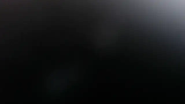 Cordt27 online show from 03-09-25, 12:53