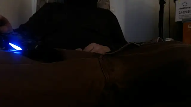 Cordt27 online show from 03-05-26, 08:38