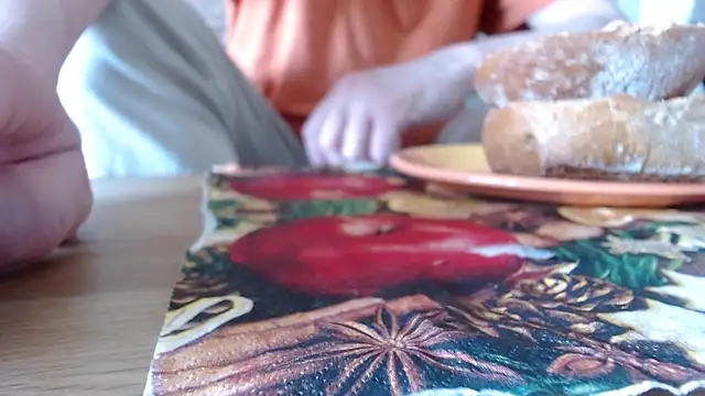 Cordt27 online show from 04-23-26, 02:41