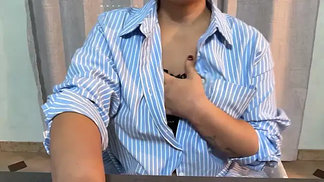 pic91 online show from 10-19-25, 03:56