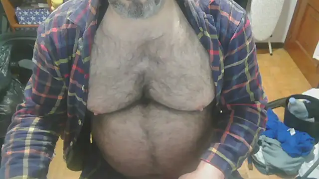 Snapshot of mikeyhotbear chatting on 12-09-24, 07:28 mikeyhotbear online show from 12-09-24, 07:28