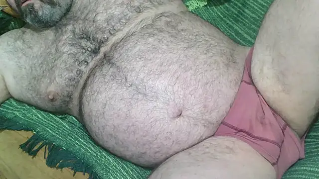 Snapshot of mikeyhotbear chatting on 01-11-25, 09:04 mikeyhotbear online show from 01-11-25, 09:04