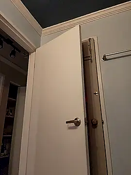 Snapshot of RuggyRackz chatting on 11-29-25, 11:19 RuggyRackz online show from 11-29-25, 11:19