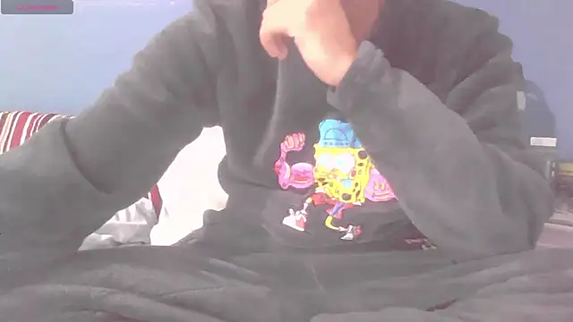 Snapshot of Elixire1 chatting on 01-04-25, 02:14 Elixire1 online show from 01-04-25, 02:14