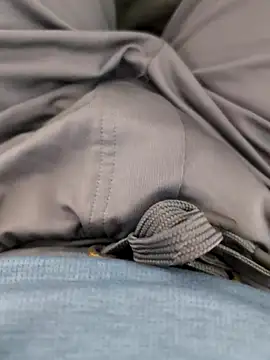 Snapshot of Elixire1 chatting on 09-21-25, 07:26 Elixire1 online show from 09-21-25, 07:26