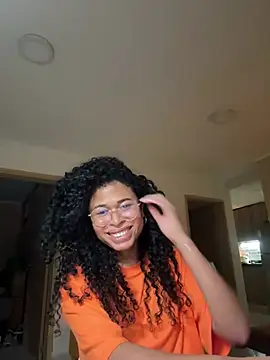 GabriSaenz online show from 01-16-25, 10:12