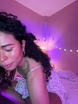 GabriSaenz online show from 01-23-25, 10:33