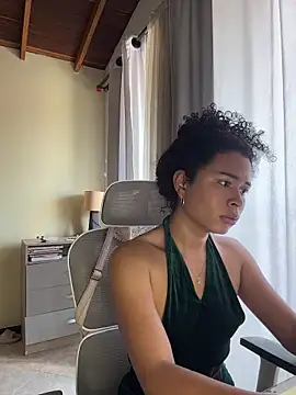 GabriSaenz online show from 03-15-26, 02:56