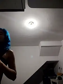 SAT--SU U online show from 01-09-26, 12:19