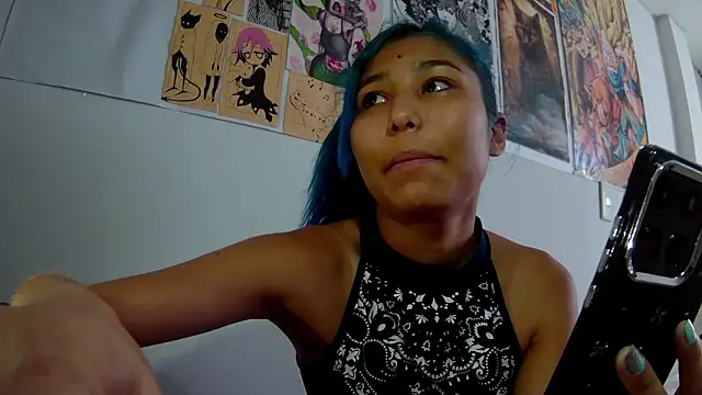 SAT--SU U online show from 02-03-26, 08:25