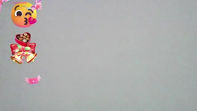 SquirtUniversity online show from 02-03-25, 02:14