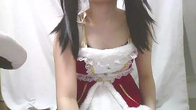 SquirtUniversity online show from 10-03-25, 11:13