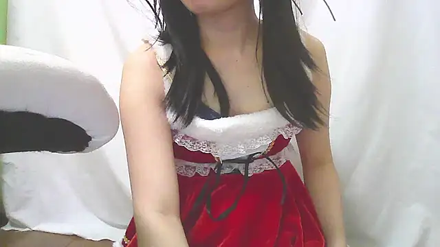 SquirtUniversity online show from 10-20-25, 12:44