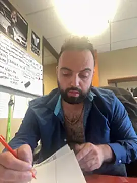 Jonnybigccookk69 online show from 04-15-26, 11:27