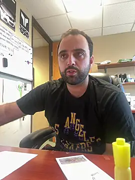Jonnybigccookk69 online show from 06-11-26, 11:36
