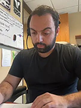 Jonnybigccookk69 online show from 06-24-26, 05:12