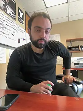 Jonnybigccookk69 online show from 06-26-26, 05:50