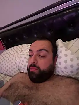 Jonnybigccookk69 online show from 06-30-26, 06:47