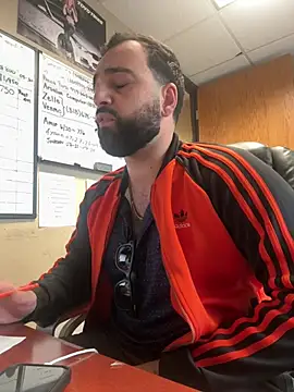 Jonnybigccookk69 online show from 07-02-26, 04:24