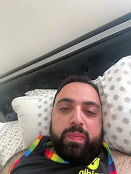 Jonnybigccookk69 online show from 07-11-26, 05:04