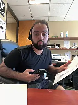 Jonnybigccookk69 online show from 07-14-26, 06:13
