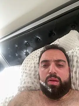 Jonnybigccookk69 online show from 07-16-26, 02:56