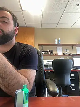 Jonnybigccookk69 online show from 07-20-26, 05:15