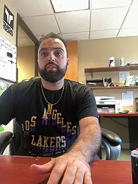 Jonnybigccookk69 online show from 07-27-26, 11:01