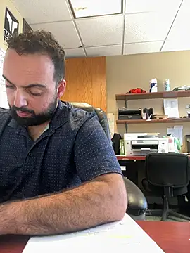 Jonnybigccookk69 online show from 07-29-26, 08:18