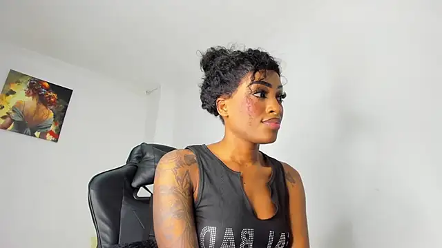 Emattaylor online show from 01-05-25, 01:47